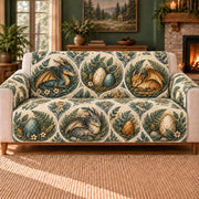 Dragon Nest Tiles sofa cover hero