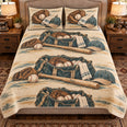 Baseball Quilt Set, Practice Bag Essentials, Gift for Baseball Fans